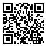 https://www.fou.net/post/58623.html