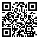 https://www.fou.net/post/58624.html