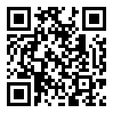 https://www.fou.net/post/58628.html