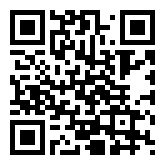 https://www.fou.net/post/58629.html