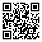 https://www.fou.net/post/5863.html