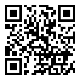 https://www.fou.net/post/58631.html