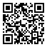 https://www.fou.net/post/58633.html