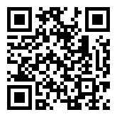 https://www.fou.net/post/58635.html