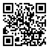 https://www.fou.net/post/58637.html