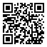 https://www.fou.net/post/58638.html