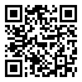 https://www.fou.net/post/5864.html