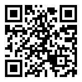 https://www.fou.net/post/58640.html