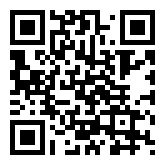 https://www.fou.net/post/58641.html