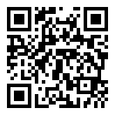 https://www.fou.net/post/58642.html