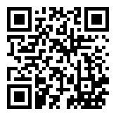 https://www.fou.net/post/58646.html