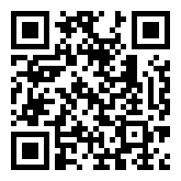 https://www.fou.net/post/58647.html