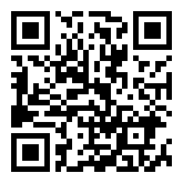 https://www.fou.net/post/58648.html