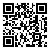 https://www.fou.net/post/5865.html