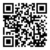 https://www.fou.net/post/58652.html