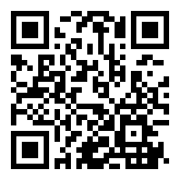 https://www.fou.net/post/58653.html