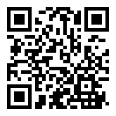https://www.fou.net/post/58654.html