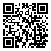 https://www.fou.net/post/58655.html