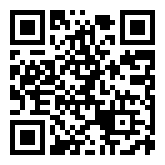 https://www.fou.net/post/58656.html