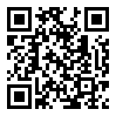 https://www.fou.net/post/58657.html