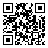 https://www.fou.net/post/58660.html