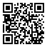 https://www.fou.net/post/58661.html