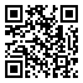 https://www.fou.net/post/58663.html