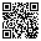 https://www.fou.net/post/58664.html