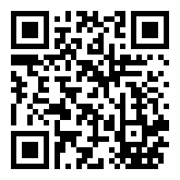 https://www.fou.net/post/58667.html