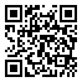 https://www.fou.net/post/58668.html