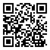 https://www.fou.net/post/5867.html