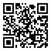 https://www.fou.net/post/58670.html