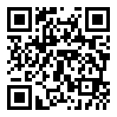https://www.fou.net/post/58675.html