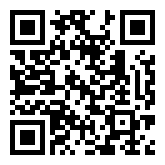 https://www.fou.net/post/58677.html