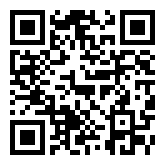 https://www.fou.net/post/5868.html