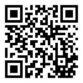 https://www.fou.net/post/58682.html