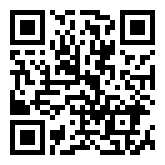 https://www.fou.net/post/58683.html