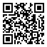 https://www.fou.net/post/58685.html
