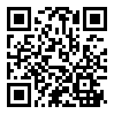 https://www.fou.net/post/58687.html