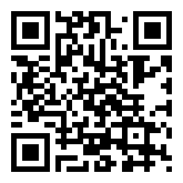 https://www.fou.net/post/58688.html