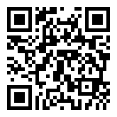 https://www.fou.net/post/58695.html