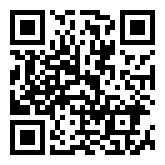 https://www.fou.net/post/58698.html