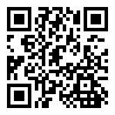 https://www.fou.net/post/587.html