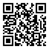 https://www.fou.net/post/58701.html