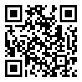 https://www.fou.net/post/58703.html