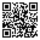 https://www.fou.net/post/58708.html
