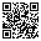 https://www.fou.net/post/5871.html