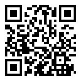https://www.fou.net/post/58710.html