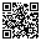https://www.fou.net/post/58713.html