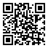 https://www.fou.net/post/58715.html